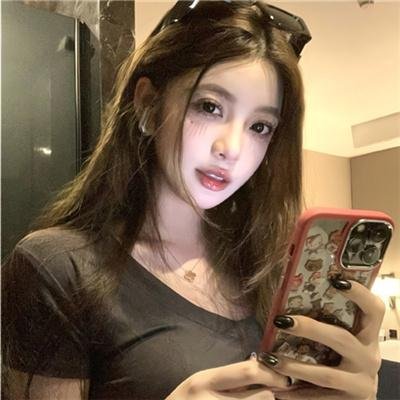 奴仆时代