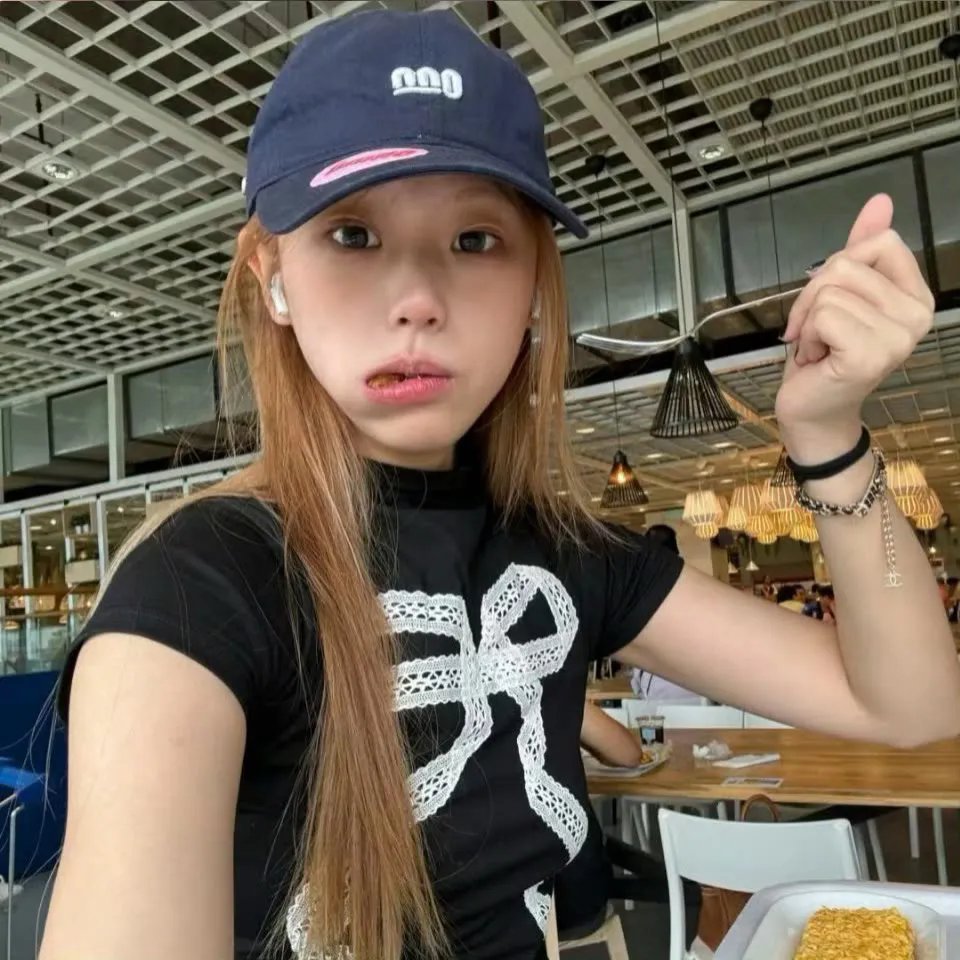弊家伙,苏菲唔见咗!