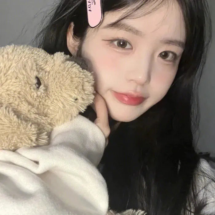 双水村里枣花香