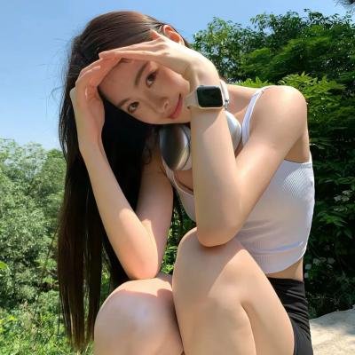 女孩,母亲与恶魔