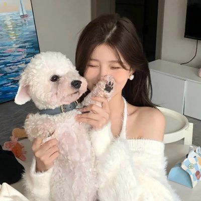 娘家的故事之爱的代价