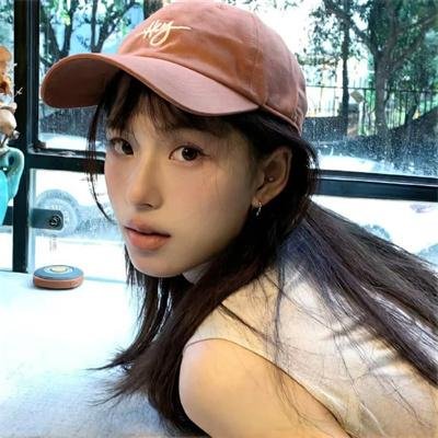 白虎