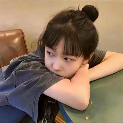 金都