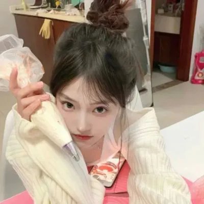 魔法童话夜