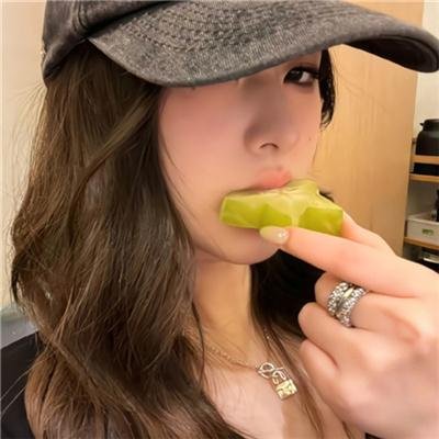 凸槌高材生