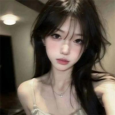 圣安东尼节的早晨