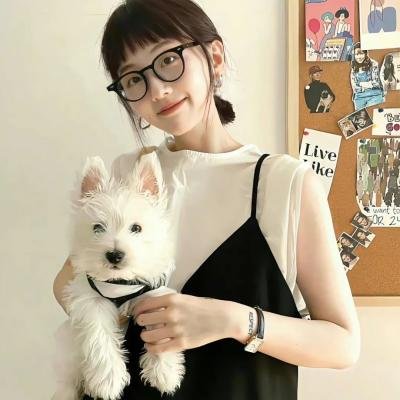 触及真心