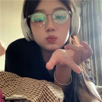 假如没有遇见你
