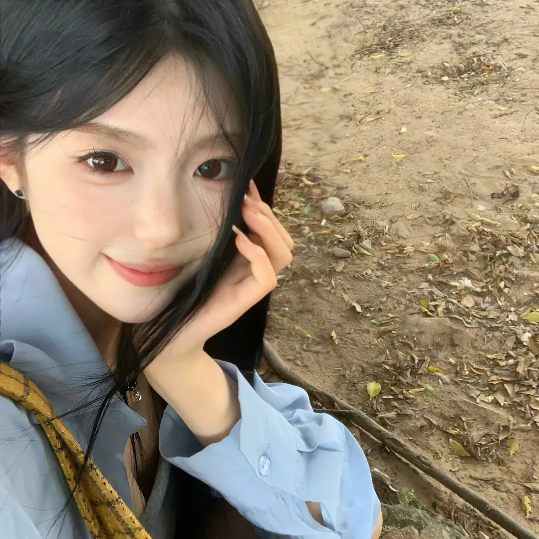 我的傻瓜老婆