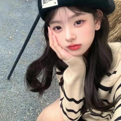 狼之谜