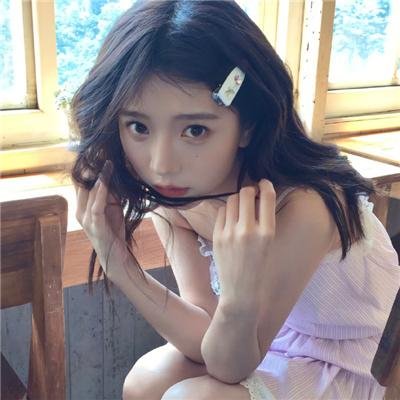 狗眼看人心