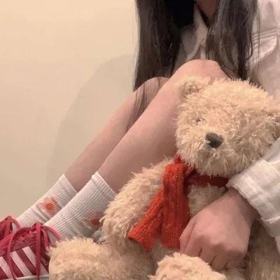 初缠恋后的2人世界