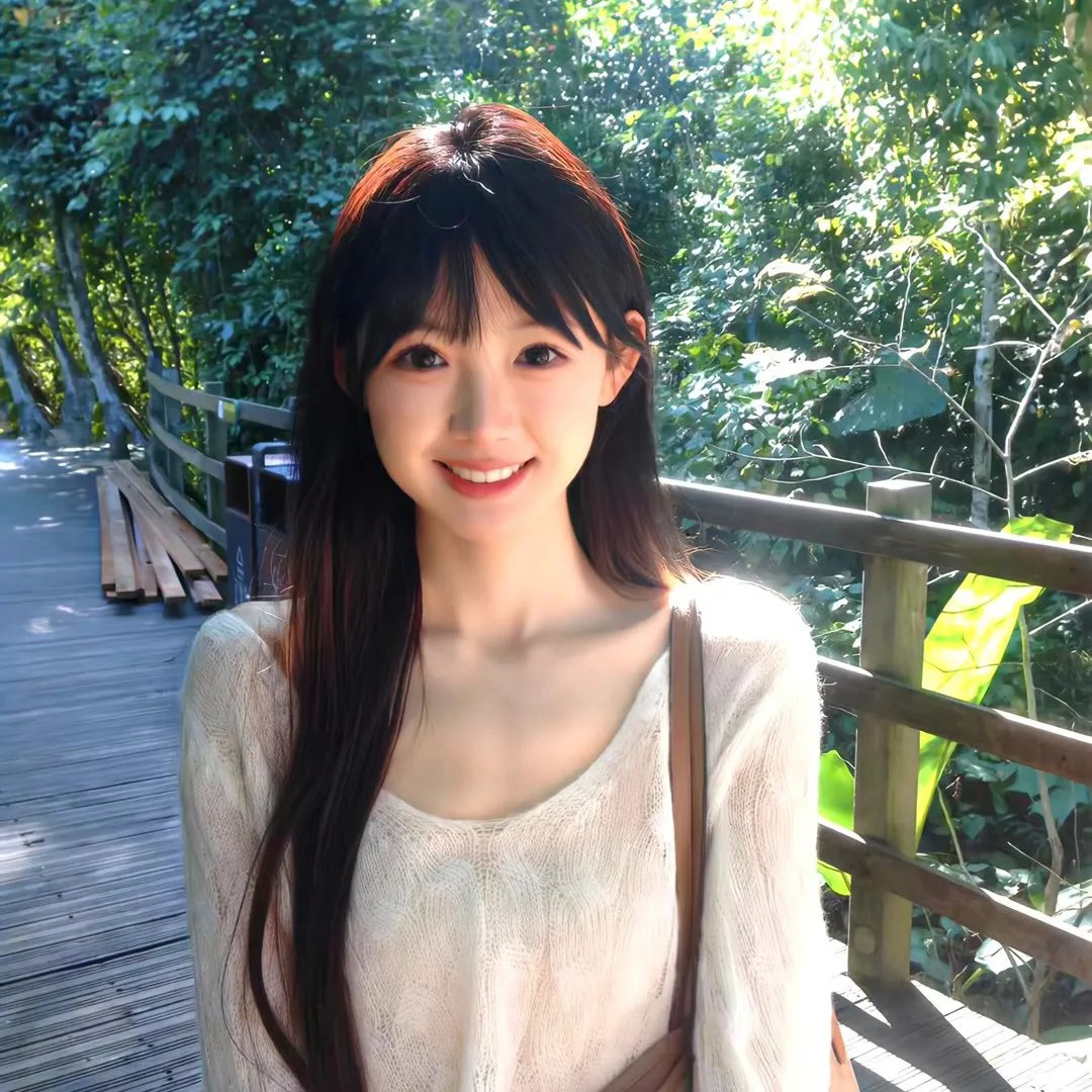 红雀特工