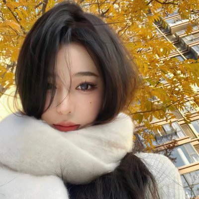 我家无难事粤语