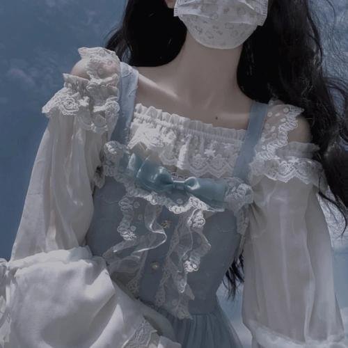 风流女赌徒续集