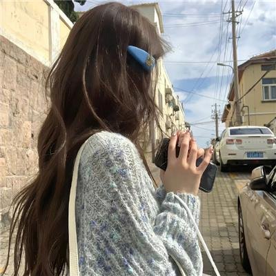 美属维尔京