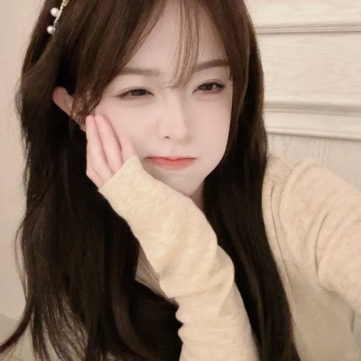 流浪汉与小灵精